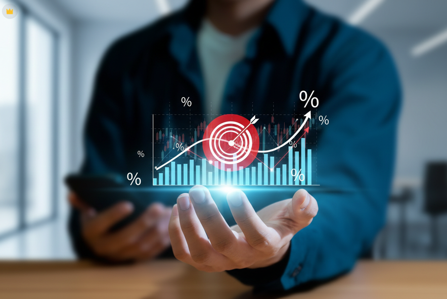 Retargeting vs. Remarketing: Which Strategy Works Better for Your Business?