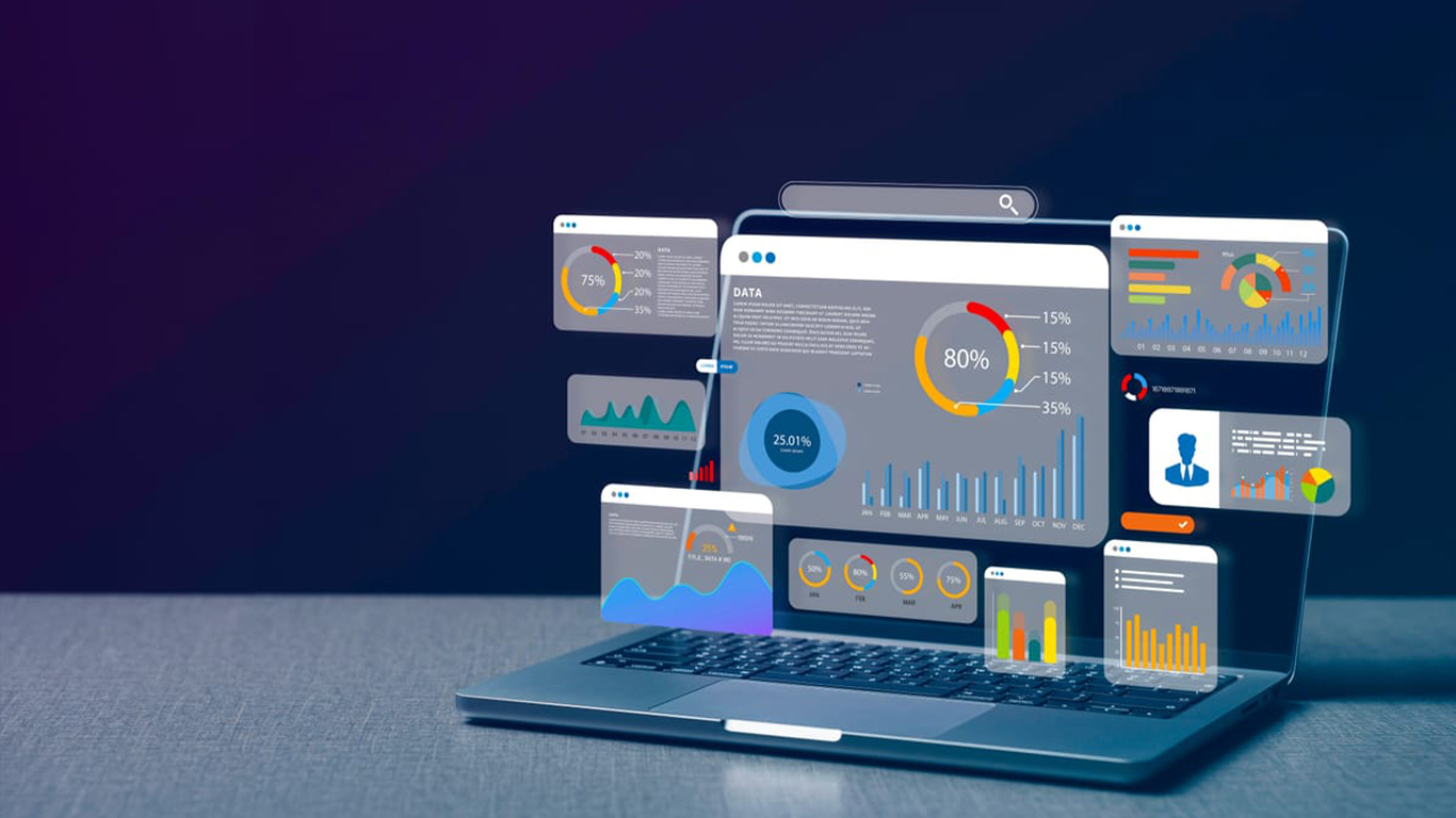 Choosing Between On Premise Cloud & Hybrid CRM What Developers Need to Know