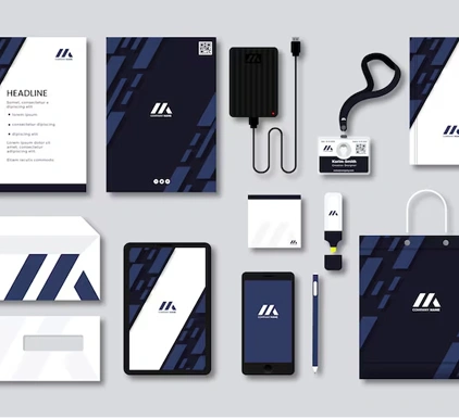 Brand_Identity_Design Image