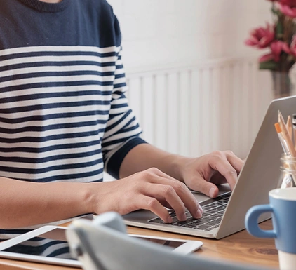 Content_Marketing Image