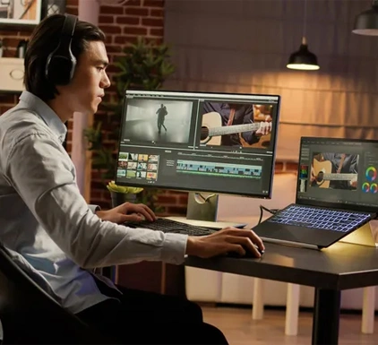 Corporate_Videos Image