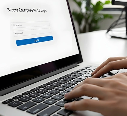 Customer_Portals Image