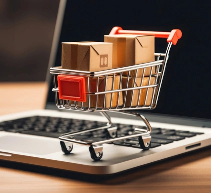 E-commerce_Applications Image