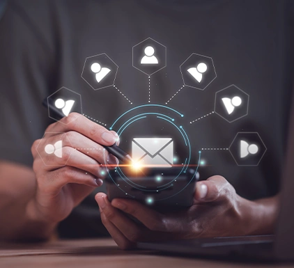 Email_Marketing Image