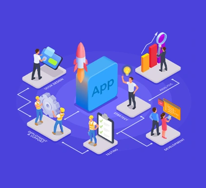 Enterprise_App_Development Image