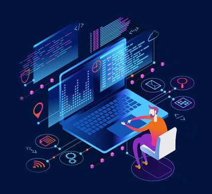 Enterprise_Web_Apps Image