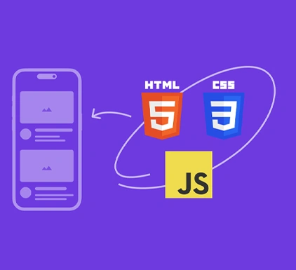 Hybrid_App_Development Image