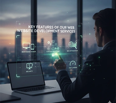 KEY_FEATURE_OF_WEBSITE_DEVELOPMENT Image