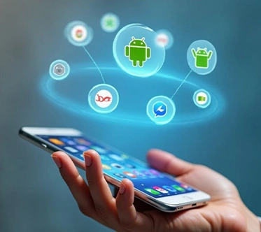 Key_Features_of_Our_App_Development Image