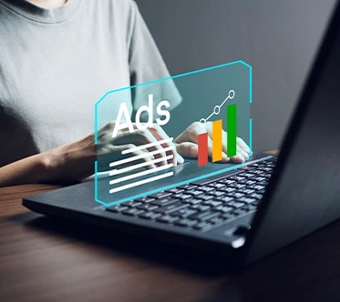 Key_Features_of_Our_Digital_Marketing_Services Image