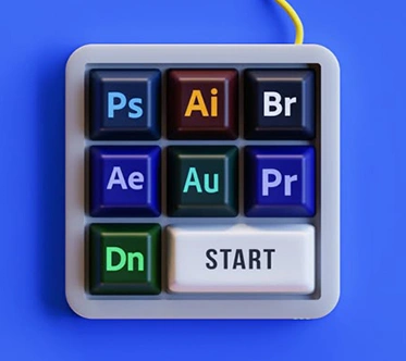 Key_Features_of_Our_Graphic_Design_&_Video_Editing Images