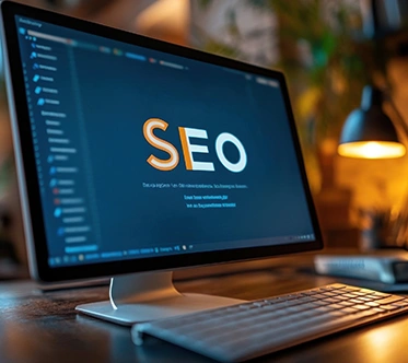 Key_Features_of_Our_SEO_Services Image