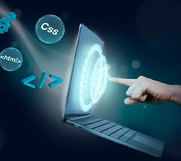 Key_Features_of_Our_Web_Application Image