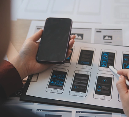 Native_App_Development Image