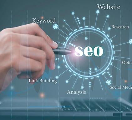 On-Page_SEO Image