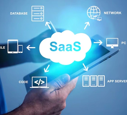 SaaS_Applications Image