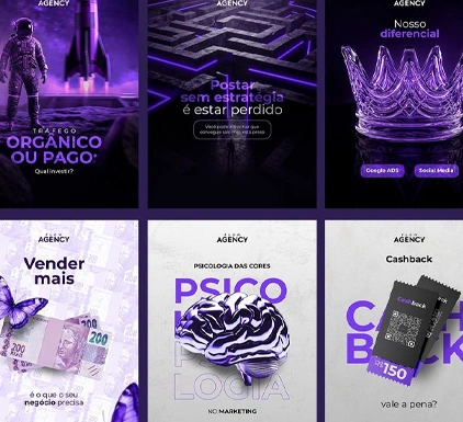 Social_Media_Creatives Image