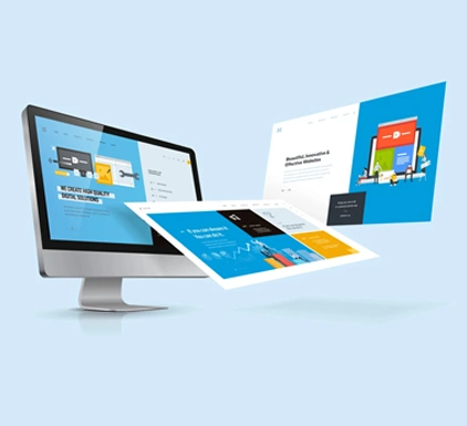 Static_Website Image