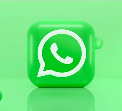 Whatsapp_Marketing Image