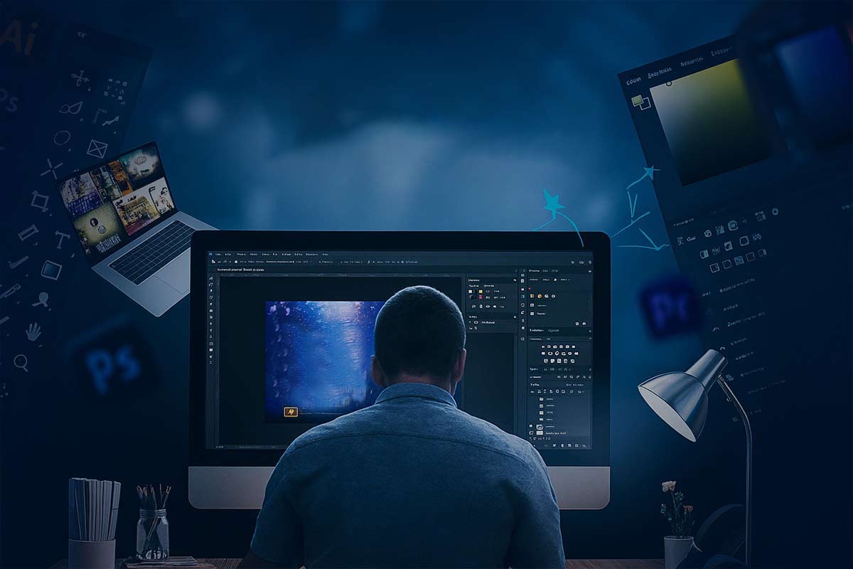 Career Opportunities