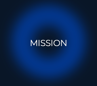 Our Mission Image