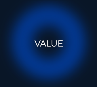 Our Value Image